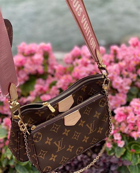 louis vuitton hobo crossbody|Louis Vuitton handbags.